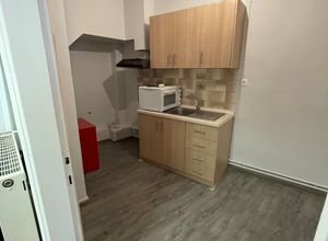 Διαμέρισμα για ενοικίαση - Κοζάνη, - Φωτογραφία 1