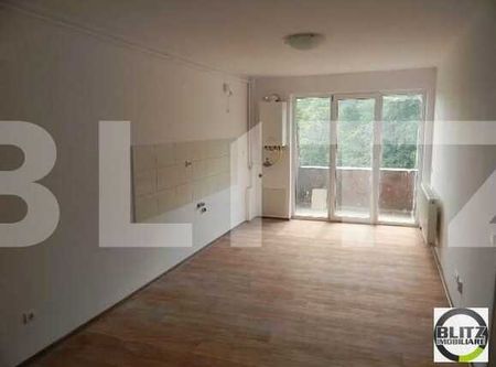 Un apartament finisat in c-tie noua! - Photo 4