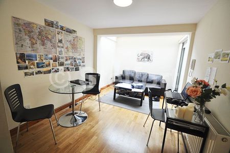 Holloway Road, N7, London - Photo 2