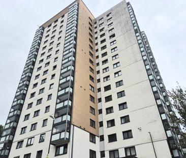 Wheatley Court - Photo 1