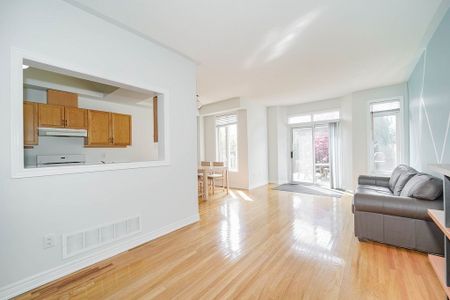 For Lease - 77 Angelica Avenue, Richmond Hill, Ontario - Photo 4