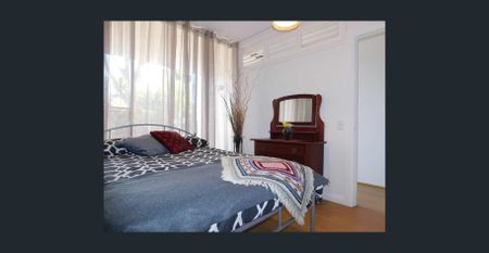 NEWTOWN, a 3 Bedroom furnished Apartment in a Handy Location. - Photo 4