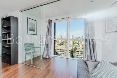 3 bedroom apartment to rent - Photo 2