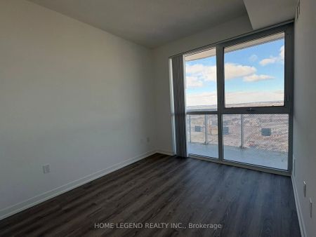 8 Interchange Way #4603 - Photo 2