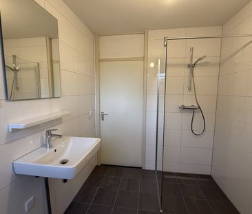 Belle Van Zuylenlaan, 29, Castricum - Foto 5