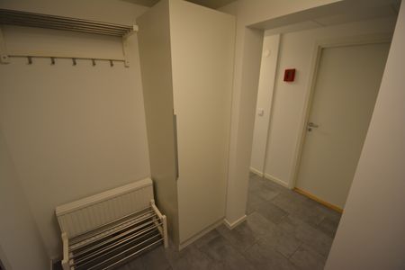 Bangatan, Hjärup - Photo 5