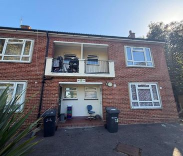 1 bedroom house to rent - Photo 4