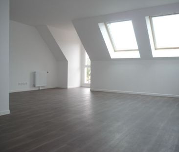 Location appartement 1 pièce, 35.88m², Eaubonne - Photo 3