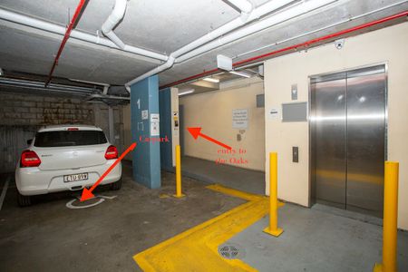 The Entrance, NSW 2261 - Photo 3