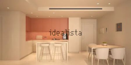 Alquiler de piso en Poligono Sup, 94 - Photo 5