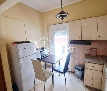 Studio/Γκαρσονιέρα για ενοικίαση Δημαρχείου (Αμπελόκηποι) - Photo 5
