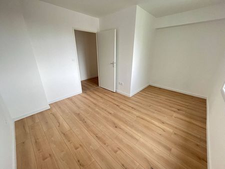 Location appartement 3 pièces 68 m² à Lille (59000) - Photo 4