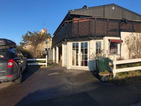 Silleskärsgatan, Västra Frölunda - Foto 2