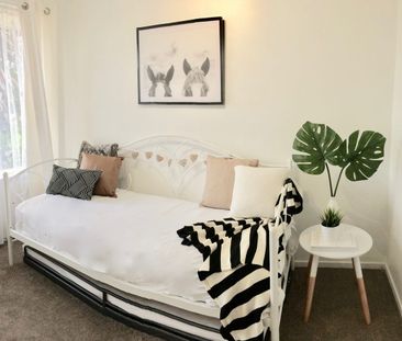 A lovely home in a perfect position - Photo 1