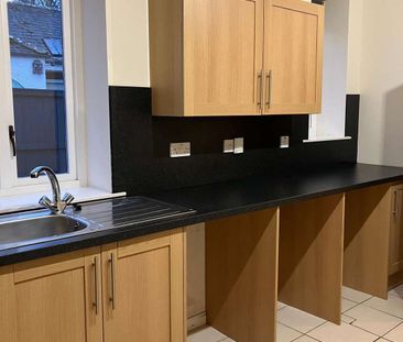 4 Cadgers Path is a charming semi-detached single story rural cotta... - Photo 6