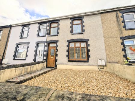 Bridgend Road, Pontyclun, Llanharan - Photo 3