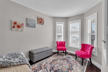 For Lease - 796 Hepburn Road, Milton, Ontario - Photo 5