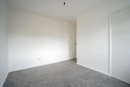 Leyburn Grove Houghton-le-Spring Tyne And Wear - Photo 4