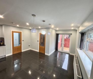 Wykebeck Street, Leeds - Photo 3