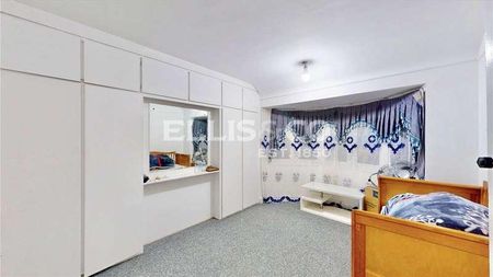 Uxendon Hill, Wembley, HA9 - Photo 4