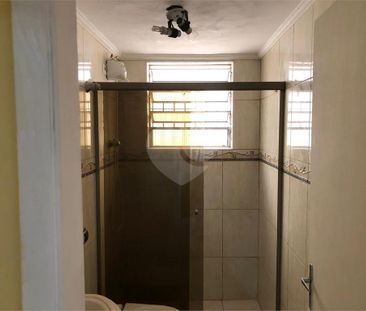 Imoveis - No Jardim Paraíso - Photo 2