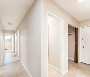 Oasis at Terra Vista — 2 Bed 1 Bath - Photo 4