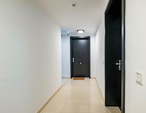 Wassernah, Szenenah, Wunderbar: Wohnen im Architekturpreis-Haus - Foto 1