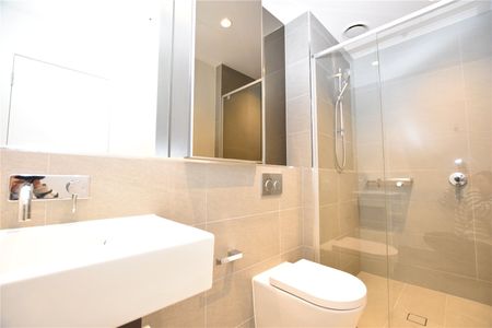 2907B/639 Little Lonsdale Street - Photo 5