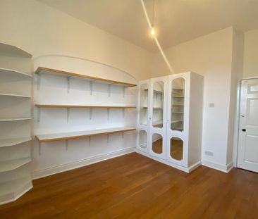 4 bedroom semi-detached house to rent - Photo 6