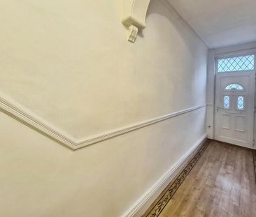 3 bedroom terraced house to rent - Photo 6