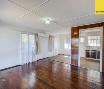Room for your caravan or boat - Photo 6