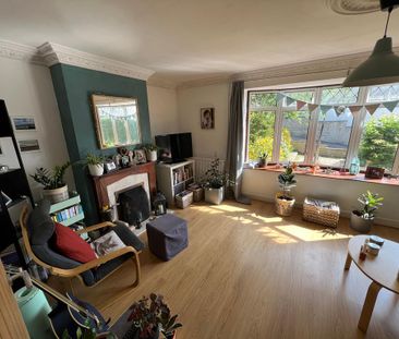 2 bedroom bungalow to rent - Photo 2