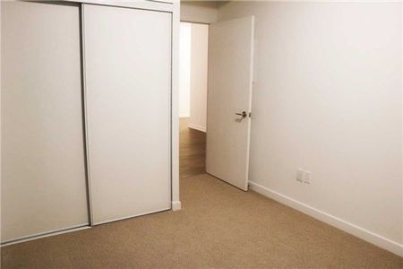 For Lease - 52 Forest Manor Road Unit# 405, Toronto, Ontario - Photo 2