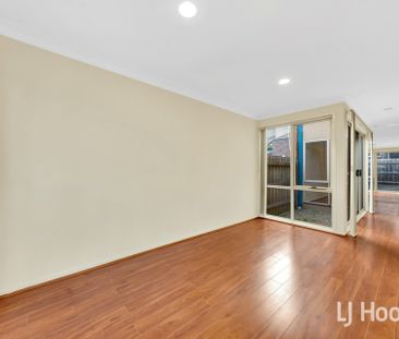 Renter's dream home - Close to all amenities! - Photo 4