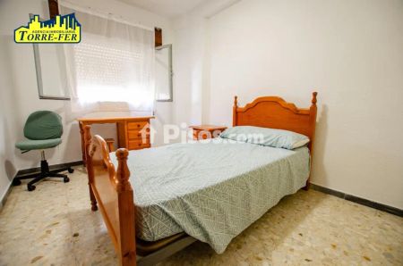 Piso en alquiler en Calle de las Cámaras - Photo 5