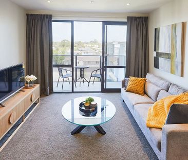 Conveniently located near MIDDLEMORE - Photo 4