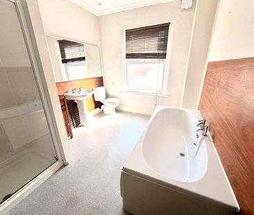 2 bedroom house to rent - Photo 6