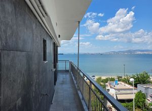 Διαμέρισμα για ενοικίαση - Καλαμαριά, - Φωτογραφία 5