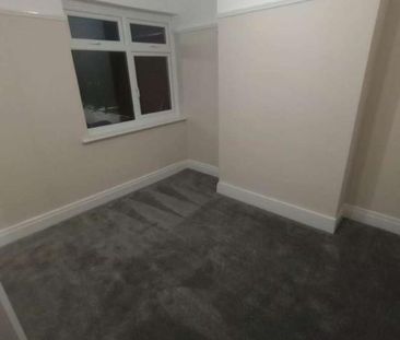 Allport Road, Wirral, CH62 - Photo 2