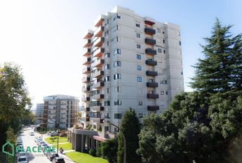 Arrendamento Apartamento T1