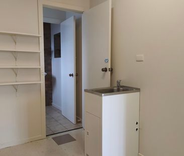 NEAT & AFFORDABLE - WATER INCLUDED - Photo 4