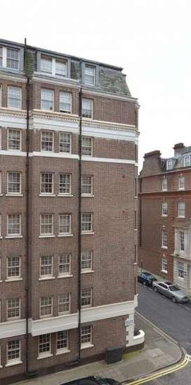 Hill Street, Mayfair, W1J - Photo 2