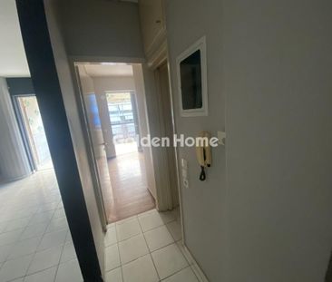 Διαμέρισμα για ενοικίαση Κέντρο (Νέα Σμύρνη) - Photo 4