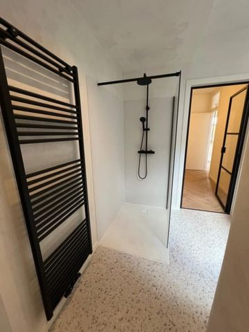 Appartement te huur - Foto 5