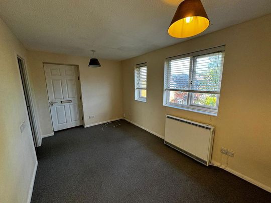 1 bedroom detached house to rent - Photo 1