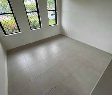 Modern Family Living in Sought-After Mount Low - Photo 3