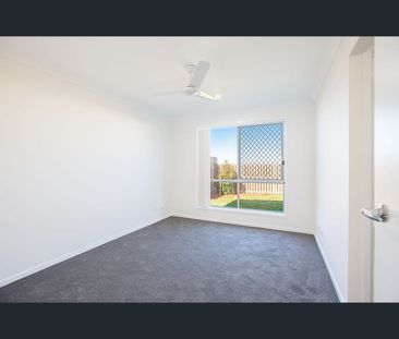 2/41 Lauenstein Crescent, Pimpama, Qld 4209 - Photo 1