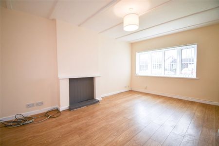 The Crofters, CH49 2RP, Greasby - Photo 4