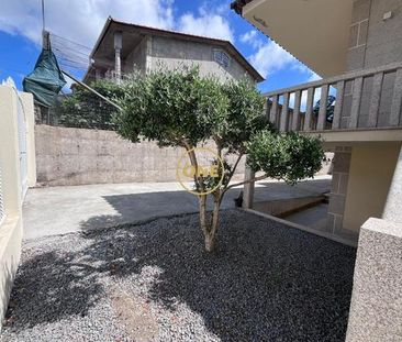 Andar Moradia T3 em Braga - Photo 5