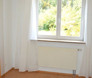 Warszawa Białołęka, ul. Odkryta - Photo 6